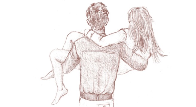 man-carrying-woman-drawing-clipartxtras-man-carrying-woman-drawing_1024-560